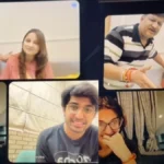 Zoom Meeting Viral: जूम मीटिंग में पापा की ‘सरप्राइज एंट्री’, बॉस के सामने ही खोल दी बेटी की पोल, वायरल हुआ मजेदार वीडियो