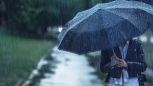 Punjab Weather: पंजाब में 17 और 18 अगस्त को भारी बारिश की चेतावनी, जानें अपने शहर का हाल