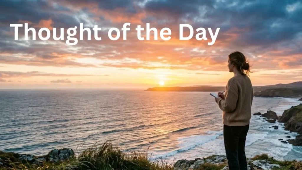 Thought of the Day: जानिए क्यों 'अहंकार' को माना गया है ज्ञान का सबसे बड़ा शत्रु