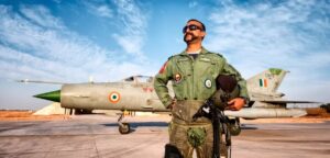 Abhinandan Varthaman अब उड़ाएंगे यात्री विमान, पाकिस्तानी फाइटर जेट F-16 गिराने के बाद सुर्खियों में आए थे