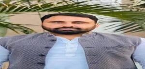 Ajnala Firing News : अजनाला में मामूली विवाद के दौरान चली गोली, कांग्रेस नेता गुरदीप सिरसा की हालत नाजुक