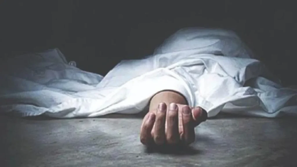 Ambala Hotel Patwari Death: अंबाला-चंडीगढ़ हाईवे के होटल में संदिग्ध हालात में मिला पटवारी का शव, इलाके में सनसनी