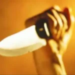 Ambala News: अंबाला में बेखौफ लुटेरे, गुरुग्राम पुलिस के जवान पर चाकुओं से हमला, पर्स-मोबाइल लूटकर फरार
