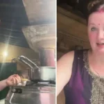 American Woman Bihar: अमेरिका की लग्जरी लाइफ छोड़ बिहार के गांव में बसी अटलांटा की महिला, बोली- ‘वहां से बेहतर है यहां की जिंदगी’
