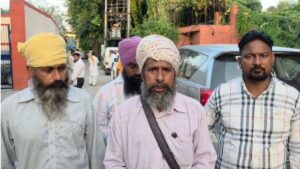 प्रेमी जोड़े के बीच मध्यस्थता के शक में 19 वर्षीय युवक की हत्या; सोते हुए को घर से उठाया, फिर बेरहमी से पीटा