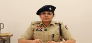 Amritsar Police Strict Guidelines : अमृतसर में रात 12 बजे से पहले बंद होंगे बाजार, पुलिस ने जारी किए 8 सख्त आदेश