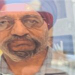 Amritsar Santokhsar Sarovar Dead Body : अमृतसर के गुरुद्वारा संतोखसर साहिब के सरोवर में मिला बुजुर्ग व्यापारी का शव