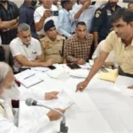 Anil Vij Janta Darbar: अंबाला में अनिल विज का कड़ा एक्शन, जनता दरबार में 2 चौकी प्रभारी सस्पेंड, बकायेदारों के कटेंगे बिजली कनेक्शन