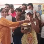 Anshul Kataria Bhiwani: भिवानी की बेटी अंशुल का नेशनल में डंका, ट्रिपल जंप में जीता सिल्वर मेडल, पिता के अधूरे सपने को दे रही उड़ान