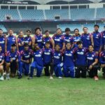 एशियाई खेलों में भारत के सामने जापान की चुनौती, पुरुष टीम की नजर रजत को स्वर्ण में बदलने पर
