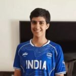 एशियन गेम्स से नाम हटाने पर उत्साहित हुए भारतीय खिलाड़ी, वीडियो जारी कर चयन पर किए सवाल