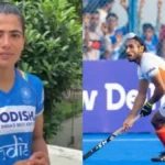 Asian Games 2026: एशियन गेम्स में सिरसा का डंका, सविता पूनिया और राजिंदर सिंह भारतीय हॉकी टीम में शामिल