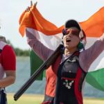एशियन गेम्स में नीरू का गोल्डन निशाना, महिलाओं के ट्रैप इवेंट में पहली भारतीय विजेता; भारत के खाते में 5वां स्वर्ण और 47 पदक
