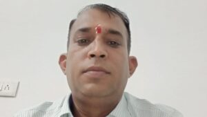 Ateli Mandi : किसान आईडी बनवाने के लिए कृषि विभाग का विशेष अभियान शुरू, गांव-गांव लगाए जा रहे कैंप, भविष्य की सरकारी योजनाओं के लिए हुआ अनिवार्य