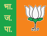 BJP