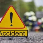 Barara News: बराड़ा में नशे में धुत चालक ने मचाया कोहराम, बाइक और ई-रिक्शा को उड़ाया, हादसे में 6 लोग गंभीर घायल