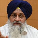 Behbal Kalan Firing Case : Sukhbir Badal को SIT का समन्, 11 सितंबर को चंडीगढ़ में होना होगा पेश