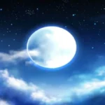 Bhadrapada Purnima 2026: आज है भाद्रपद पूर्णिमा, जानें शुभ मुहूर्त, पूजा विधि और अर्घ्य का समय