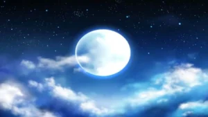 Bhadrapada Purnima 2026: 26 सितंबर को है भाद्रपद पूर्णिमा, जानें शुभ मुहूर्त, पूजा विधि और अर्घ्य का समय