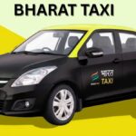 चंडीगढ़ में आज शुरू होगी भारत टैक्सी, जीरो कमीशन और कम किराए का मॉडल, जानिए सुरक्षा से किराए तक पूरी जानकारी