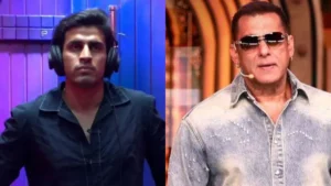 Bigg Boss 20: गुल्लू को मिली दो कंटेस्टेंट्स को 'जीवनदान' देने की पावर, जानिए किन 2 हसीनाओं की लौटाई लाइफलाइन