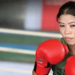 Bigg Boss 20 Mary Kom: बिग बॉस 20 में होगी मुक्केबाज मैरी कॉम की एंट्री! जानिए ओलंपिक मेडलिस्ट की कुल संपत्ति और अनसुनी कहानी