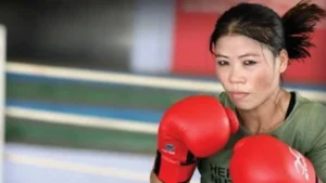 Bigg Boss 20 Mary Kom: बिग बॉस 20 में होगी मुक्केबाज मैरी कॉम की एंट्री! जानिए ओलंपिक मेडलिस्ट की कुल संपत्ति और अनसुनी कहानी