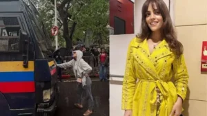 Bigg Boss 20: छात्र आंदोलन से बिग बॉस के घर तक, ट्रोलिंग पर बेबाक बोलीं रिया अहीर