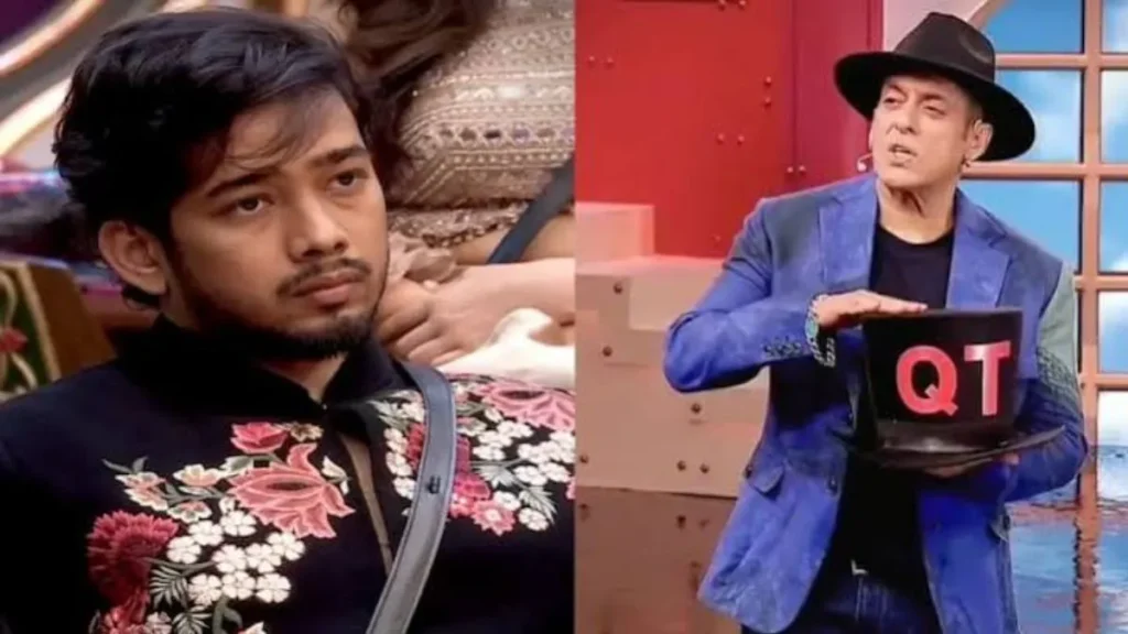 Bigg Boss 20: बायस्ड कहने वालों पर भड़के सलमान, मैरी कॉम और माही विज विवाद का खोला सच