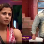 Bigg Boss 20: रीति तिवारी पर बुरी तरह भड़के सलमान खान, कहा ‘अब तक की सबसे घटिया हरकत’