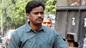 Breaking: निठारी कांड के आरोपी सुरेंद्र कोली ने की आत्महत्या, हरिद्वार में लगाई फांसी; 2025 में सुप्रीम कोर्ट से हुआ था बरी