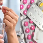 Painkiller side effects: क्या आप भी बात-बात पर खाते हैं पेनकिलर? CDSCO बोला- तेजी से बढ़ रहा है किडनी डैमेज का खतरा