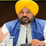 CM Bhagwant Mann आज Employee Unions के साथ करेंगे बैठक, गतिरोध खत्म होने के आसार