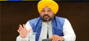 CM Bhagwant Mann आज Employee Unions के साथ करेंगे बैठक, गतिरोध खत्म होने के आसार