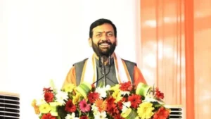 Haryana News: सीएम नायब सैनी का लाडवा दौरा, 6 गांवों में जनसंवाद के साथ कांग्रेस पर बोला तीखा हमला