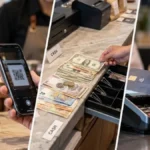 Money Saving Tips: कैश, UPI या क्रेडिट कार्ड, समझिए आपकी जेब और बजट के लिए कौन-सा विकल्प है सबसे मुफीद