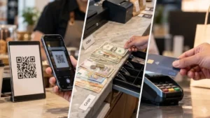 Money Saving Tips: कैश, UPI या क्रेडिट कार्ड, समझिए आपकी जेब और बजट के लिए कौन-सा विकल्प है सबसे मुफीद