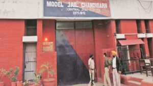 Chandigarh Model Jail: मॉडल जेल में बनेंगे नए बैरक और प्रशासनिक ब्लॉक, CCTV से लेकर फायर सिस्टम तक होगा इंतजाम