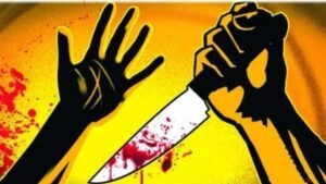 Chandigarh News: सेक्टर-29 में जन्माष्टमी नाटक की रिहर्सल से पहले युवकों पर चाकुओं से हमला, एक की आंख के नीचे आई चोट