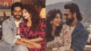 ChatGPT 80s Photo Trend: 46 साल पुराना फैशन फिर हुआ वायरल, Gen Z पर चढ़ा 80s AI फोटो ट्रेंड का बुखार, जानें कैसे बनाएं तस्वीर
