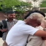 ChatGpt और Google Map ने Punjabi बुजुर्ग को परिवार से मिलाया, गलत ट्रेन पकड़कर पहुंच गए थे Bihar