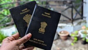 Child Passport Validity: बच्चों के पासपोर्ट पर बदला नियम, अब 18 साल तक वैध रहेगा पासपोर्ट; जानें नए नियम