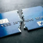 Damaged Credit Card Replacement: खराब क्रेडिट कार्ड को कैसे बदलें? जानिए रिप्लेसमेंट की सही प्रक्रिया और जरूरी बातें