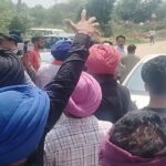 Dirba Suicide Case : आप नेत्री ने गुलजार सिंह सुसाइड केस में वायरल वीडियो को बताया AI, भड़के ग्रामीण