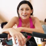 Health Tips: खाली पेट वर्कआउट, फायदे से ज्यादा हो सकता है नुकसान, जानिए एक्सपर्ट की राय