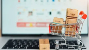 Fake Online Shopping Websites: सस्ते ऑफर्स के चक्कर में न हों ठगी का शिकार, ऐसे पहचानें फर्जी शॉपिंग वेबसाइट्स