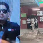 Faridabad Accident News: फरीदाबाद में तेज रफ्तार टैंकर ने ली युवक की जान, 9 महीने पहले हुई थी शादी, परिवार में कोहराम