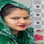 Faridabad News: फरीदाबाद के बीके अस्पताल में लापरवाही का आरोप, जच्चा और बच्चा दोनों की मौत, परिजनों का रो-रोकर बुरा हाल