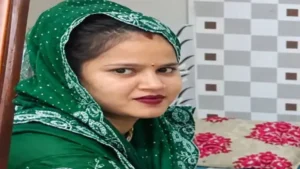Faridabad News: फरीदाबाद के बीके अस्पताल में लापरवाही का आरोप, जच्चा और बच्चा दोनों की मौत, परिजनों का रो-रोकर बुरा हाल