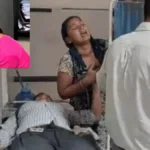 Faridabad News: फरीदाबाद में  स्कूल की 3rd फ्लोर से छात्रा ने लगाई छलांग, पिता बोले ‘टीचर ने 4 घंटे धूप में खड़ा रखा’